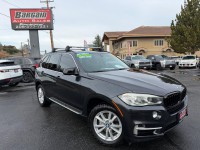 Image for 2015 BMW X5 xDrive35i ID: 7051525