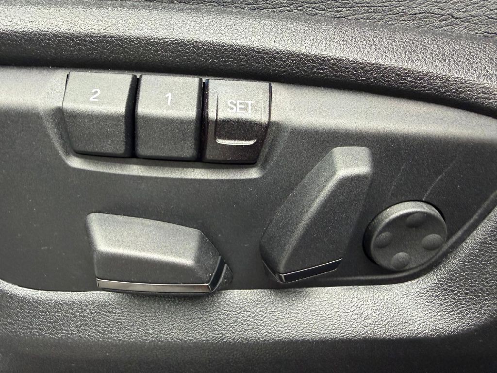 2015 BMW X5 Image 27