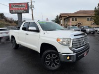 Image for 2015 Toyota Tundra Limited ID: 7051586