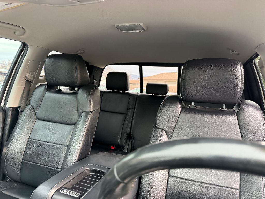 2015 Toyota Tundra Image 32
