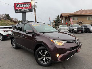 Image for 2016 Toyota Rav4 XLE ID: 7053388
