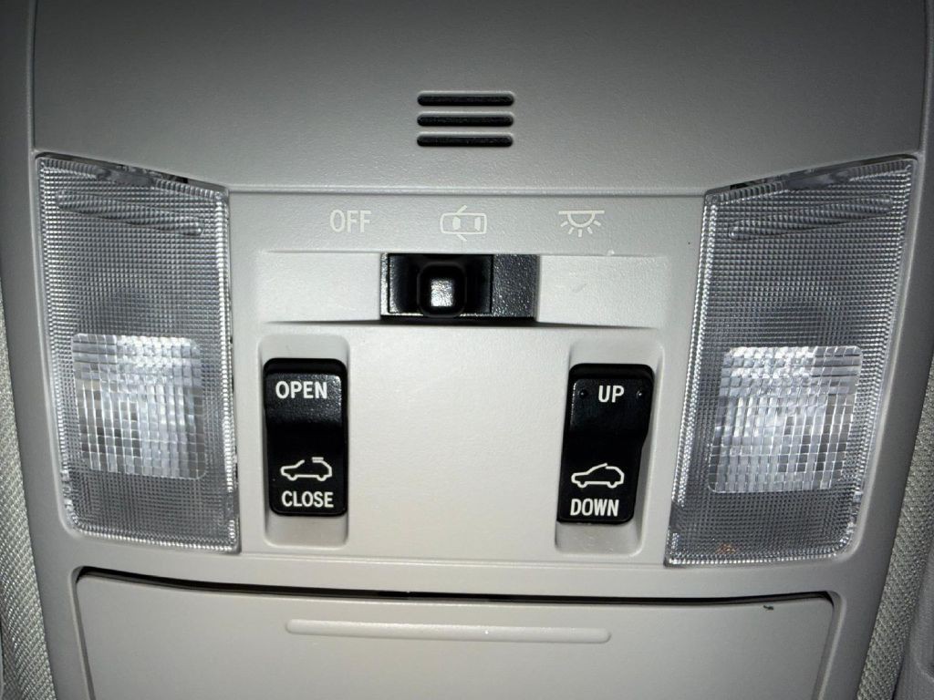 2016 Toyota Rav4 Image 29