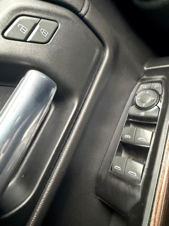 2019 Chevrolet Silverado 1500 Image 27