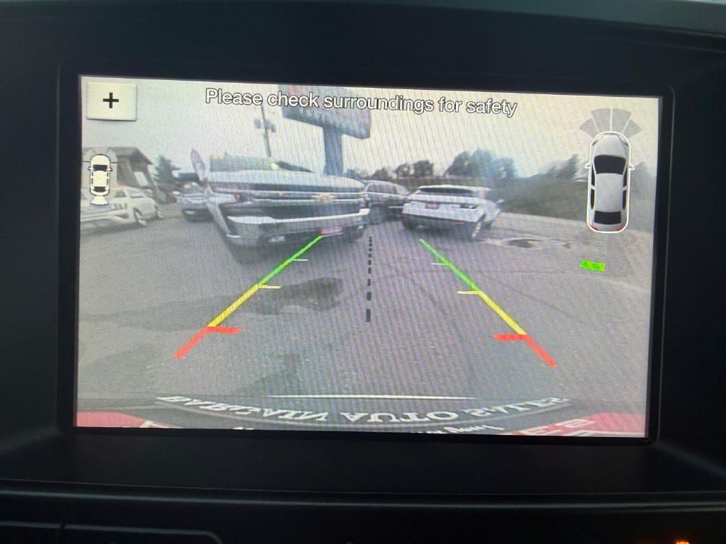 2017 Ford Explorer Image 28