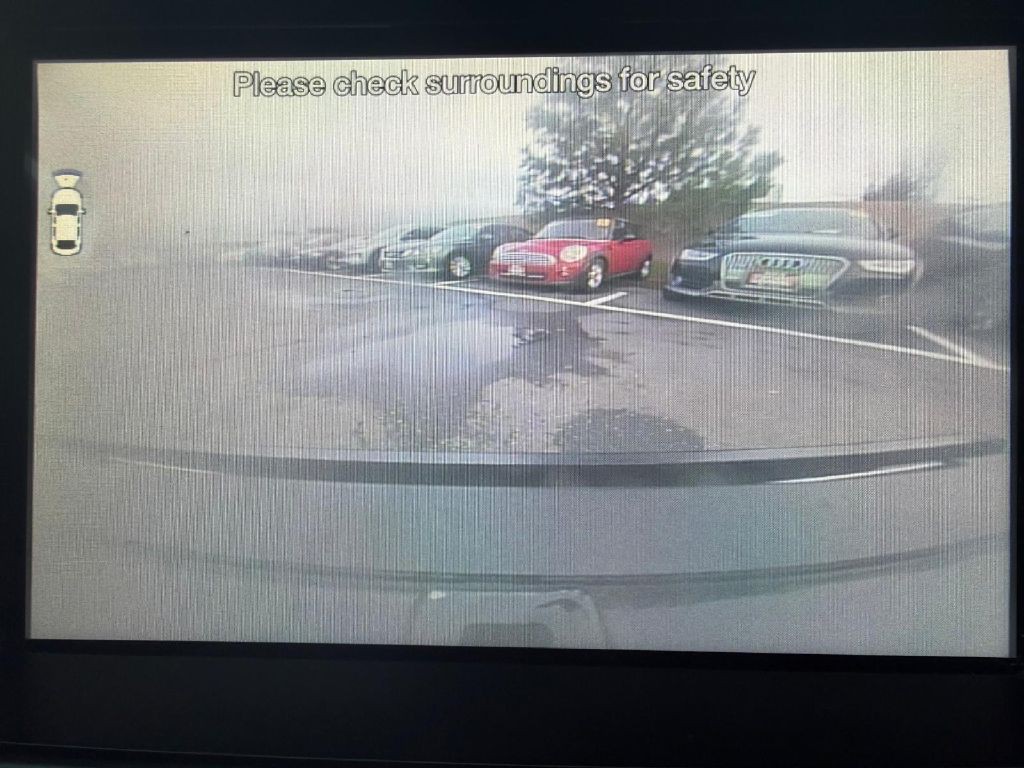 2017 Ford Explorer Image 29