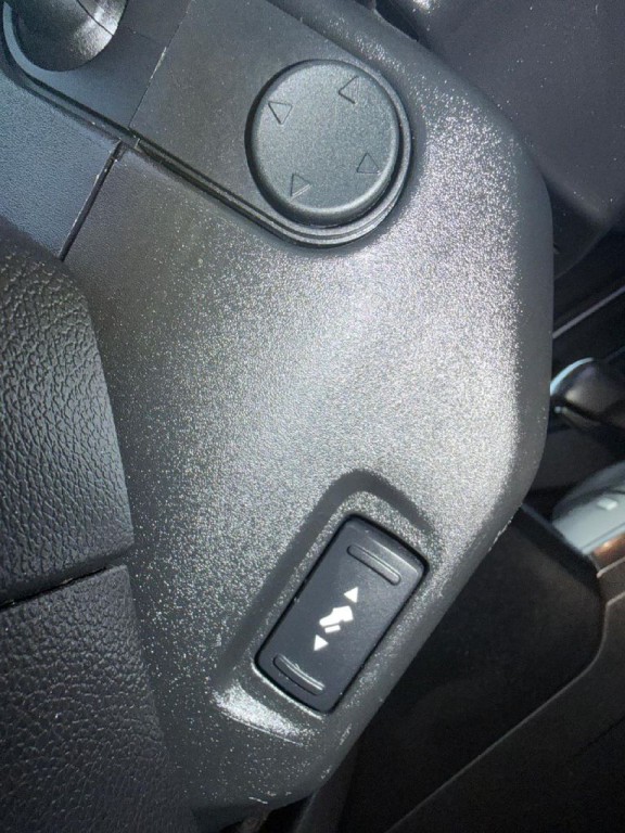 2017 Ford Explorer Image 32