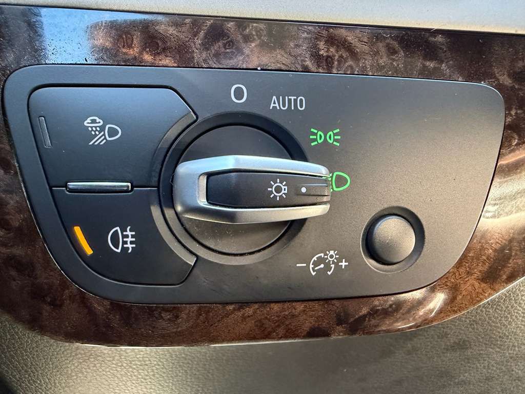 2019 Audi Q7 Image 29