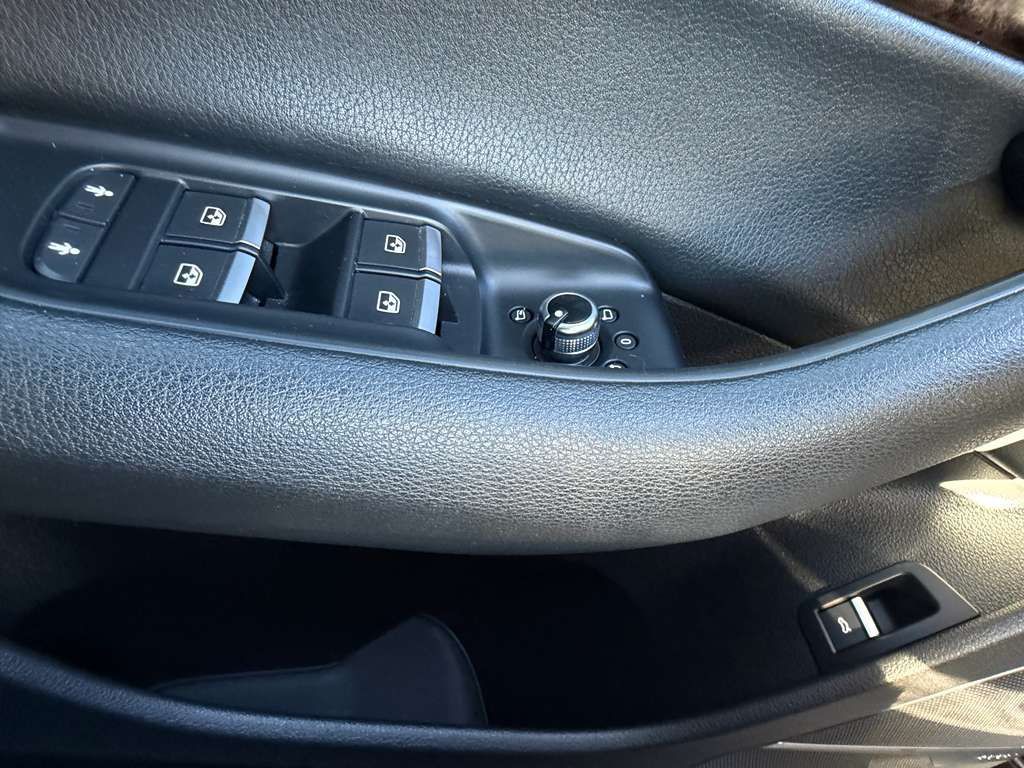 2019 Audi Q7 Image 30