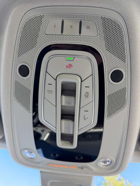 2019 Audi Q7 Image 32