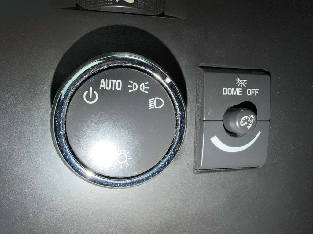 2013 Chevrolet Silverado 1500 Image 24