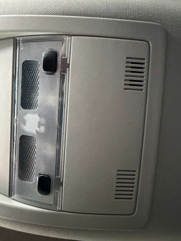 2013 Chevrolet Silverado 1500 Image 26