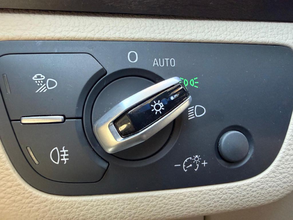 2018 Audi Q5 Image 27
