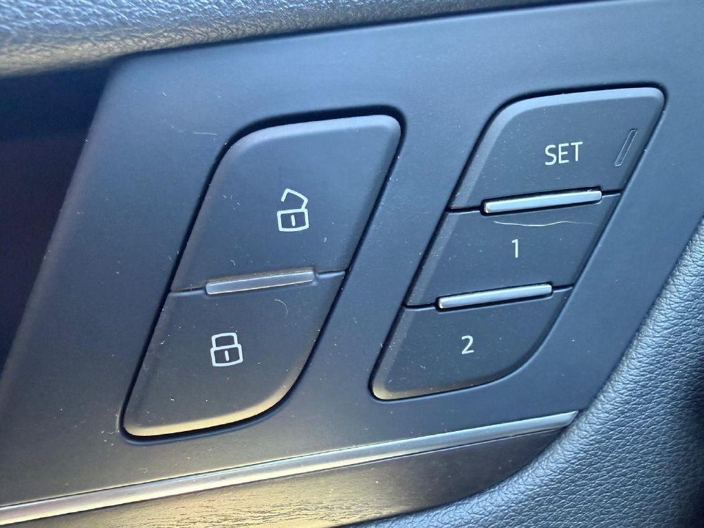 2018 Audi Q5 Image 29