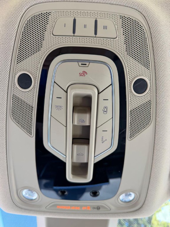 2018 Audi Q5 Image 30