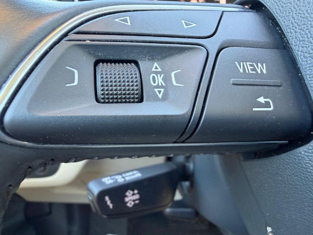 2018 Audi Q5 Image 31
