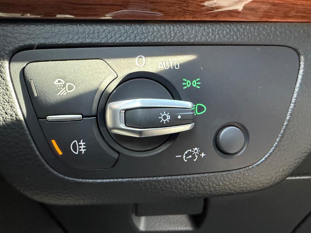 2021 Audi Q5 Image 26