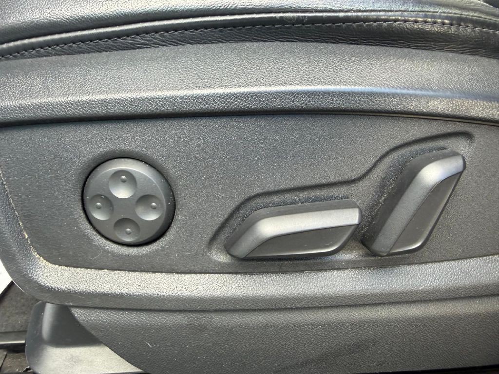 2021 Audi Q5 Image 28