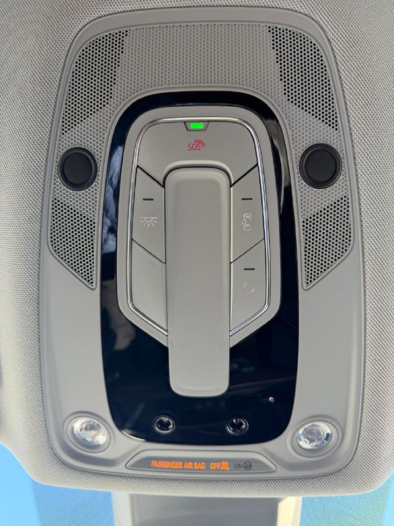 2021 Audi Q5 Image 29