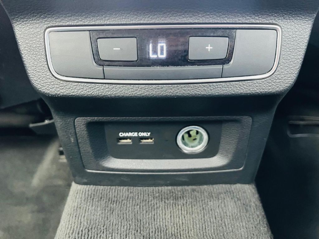 2021 Audi Q5 Image 23