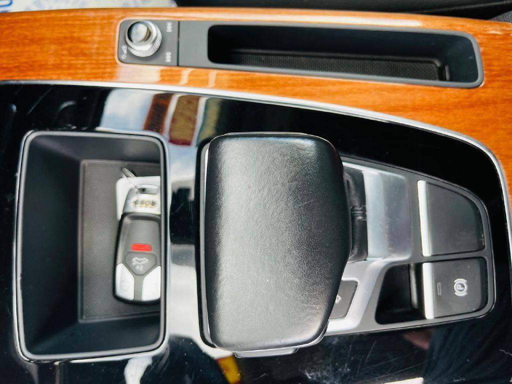 2021 Audi Q5 Image 31