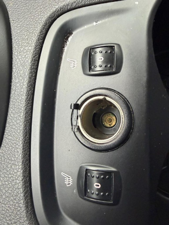 2013 Ford Focus Image 22