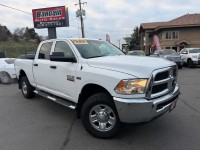 Image for 2017 RAM 3500  ID: 7150032