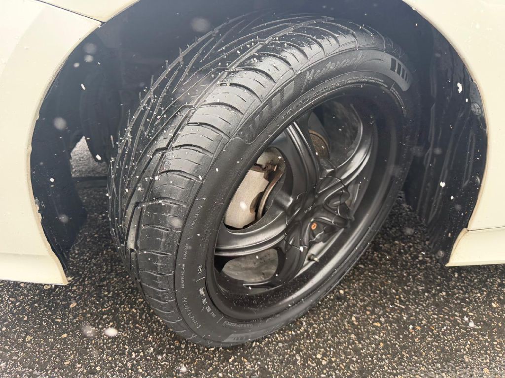 2016 Toyota Prius Image 31