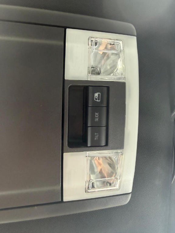 2014 Ford F-150 Image 29