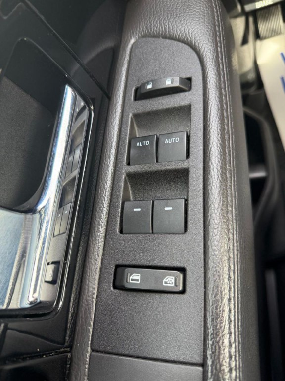 2014 Ford F-150 Image 30