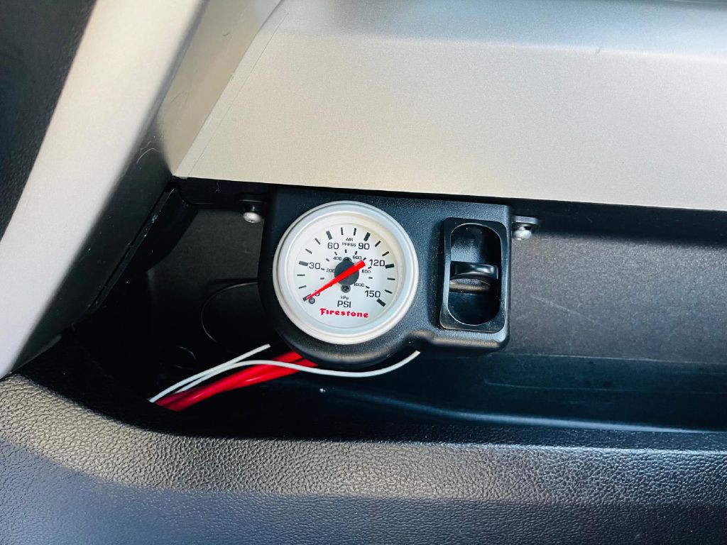 2016 Ford F-150 Image 27