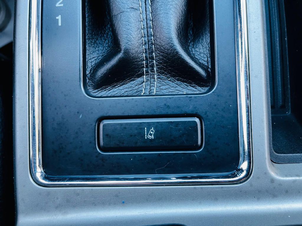 2016 Ford F-150 Image 30