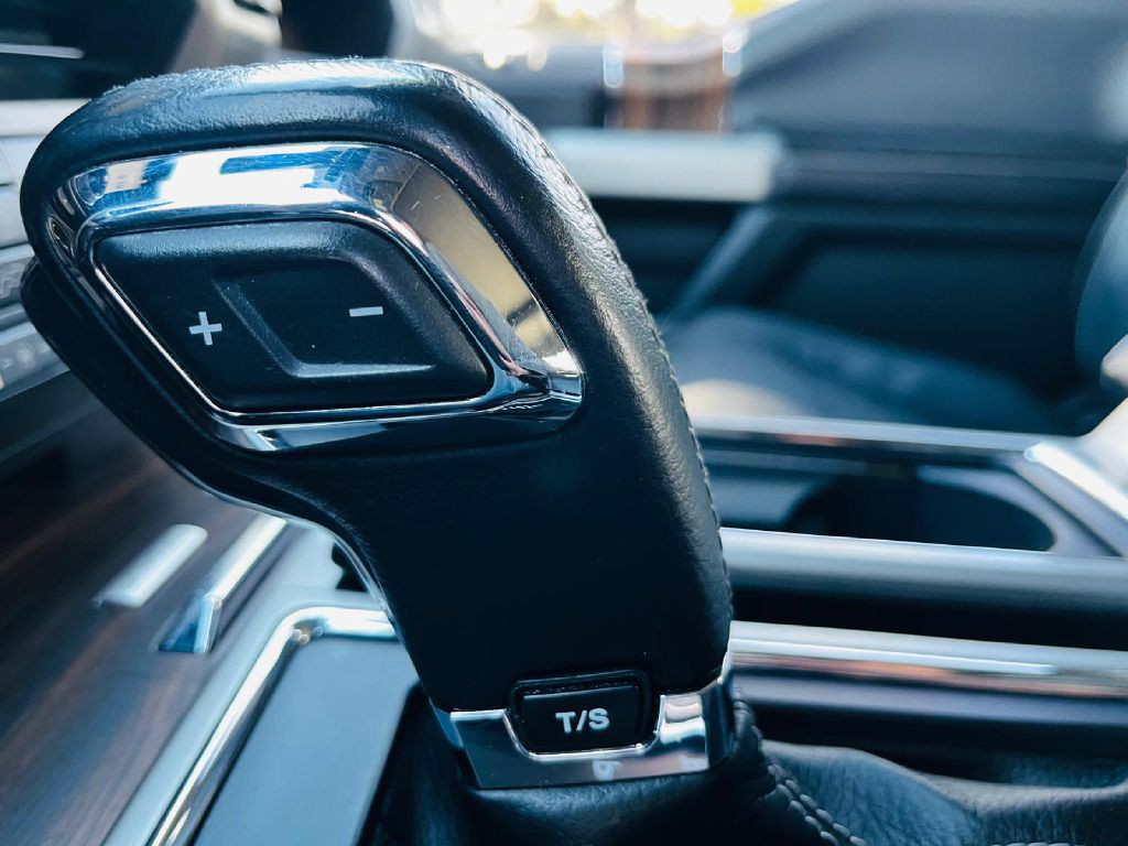 2016 Ford F-150 Image 31