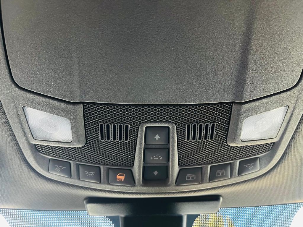 2016 Ford F-150 Image 37