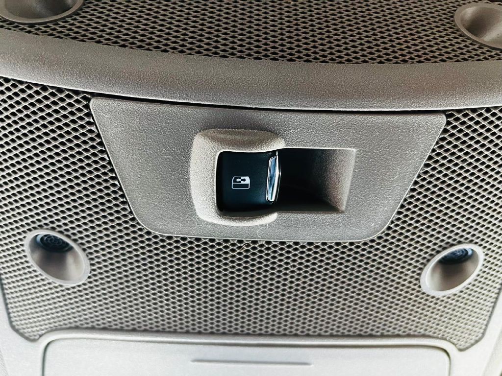 2016 Ford F-150 Image 38