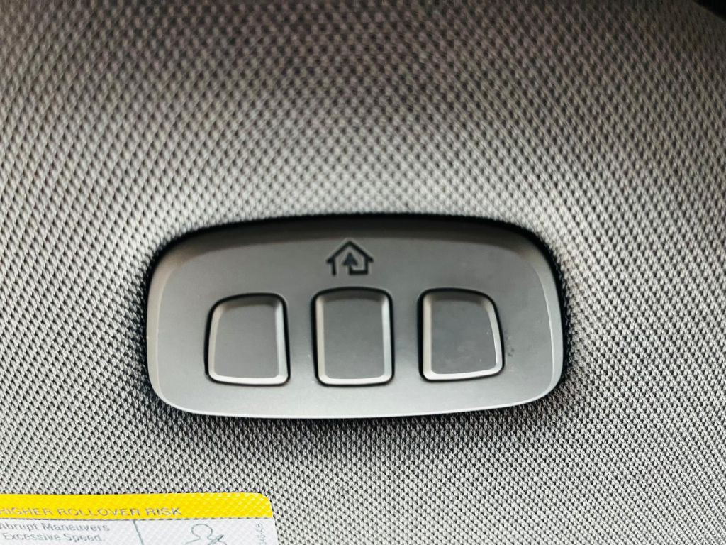 2016 Ford F-150 Image 39