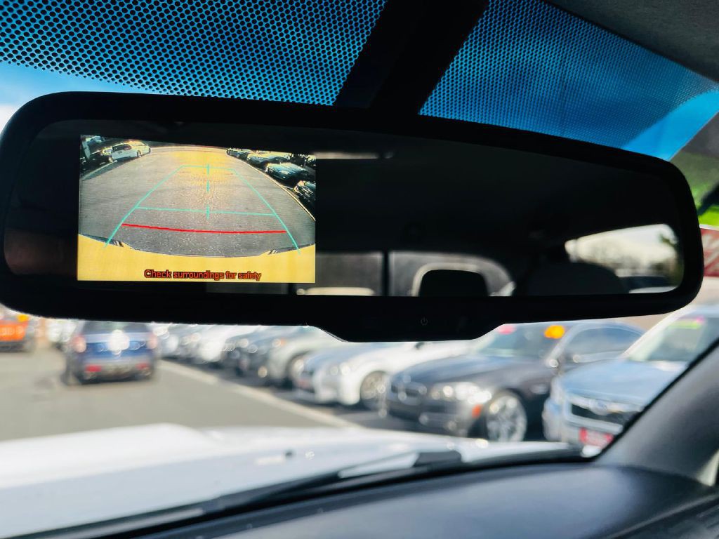 2013 Toyota Tacoma Image 27