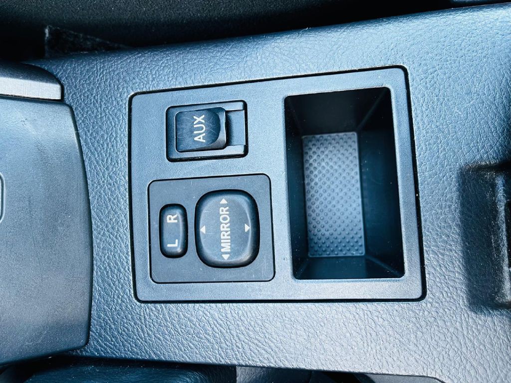 2009 Toyota Rav4 Image 23