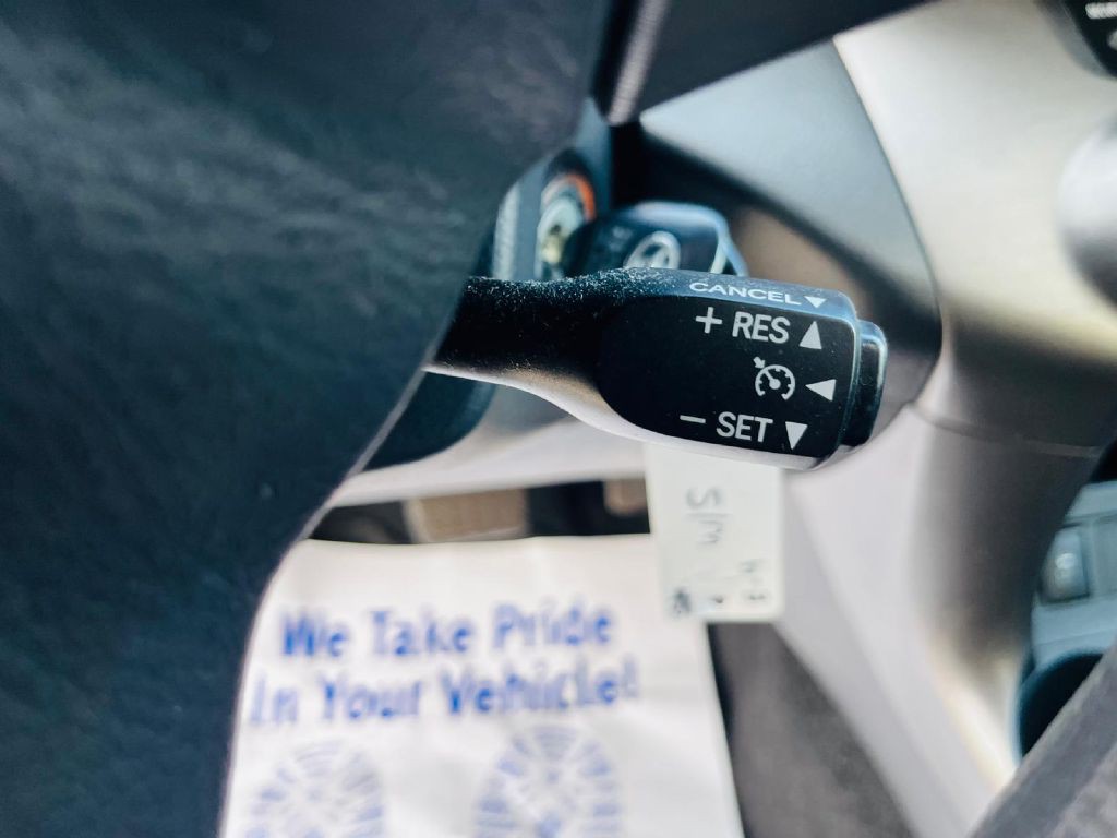 2009 Toyota Rav4 Image 27