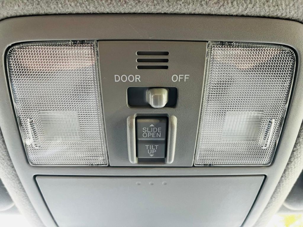 2009 Toyota Rav4 Image 28