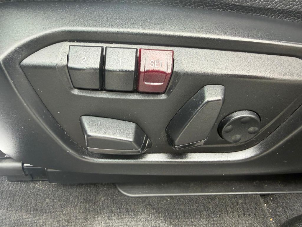 2016 BMW X3 Image 30