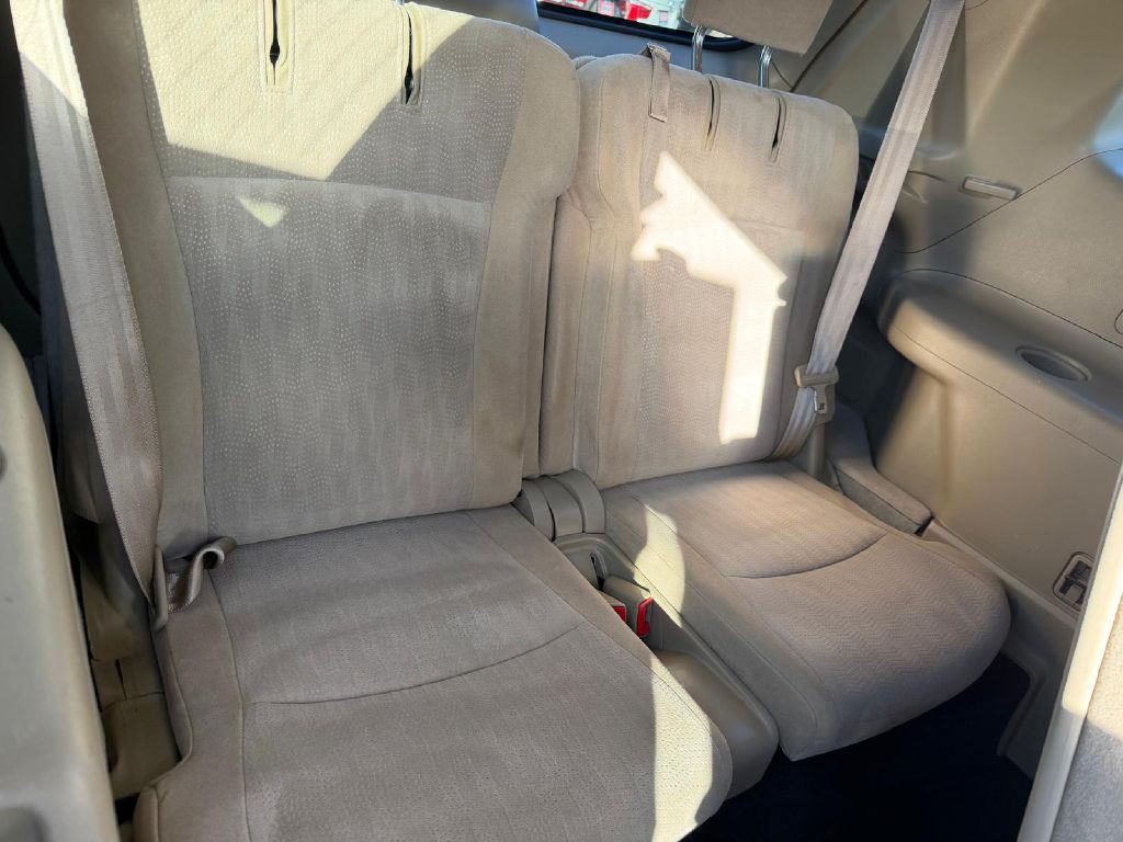 2013 Toyota Highlander Image 17