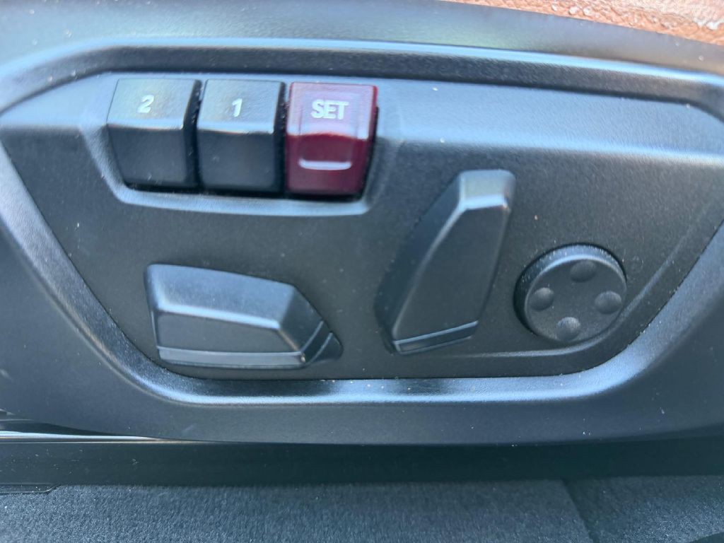 2015 BMW X4 Image 30