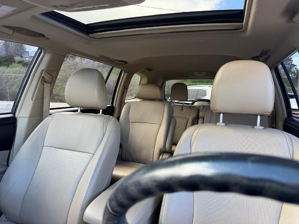 2013 Toyota Highlander Image 33
