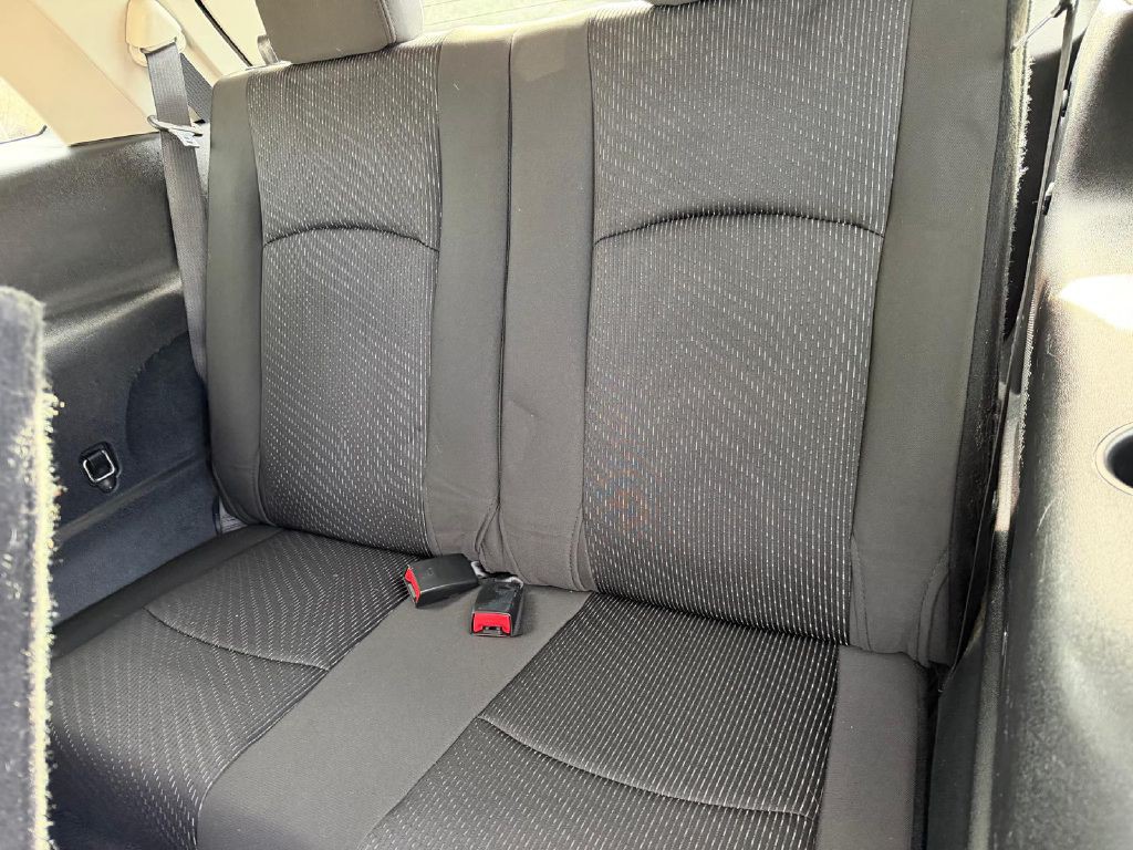 2018 Dodge Journey Image 14