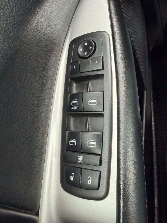 2018 Dodge Journey Image 29