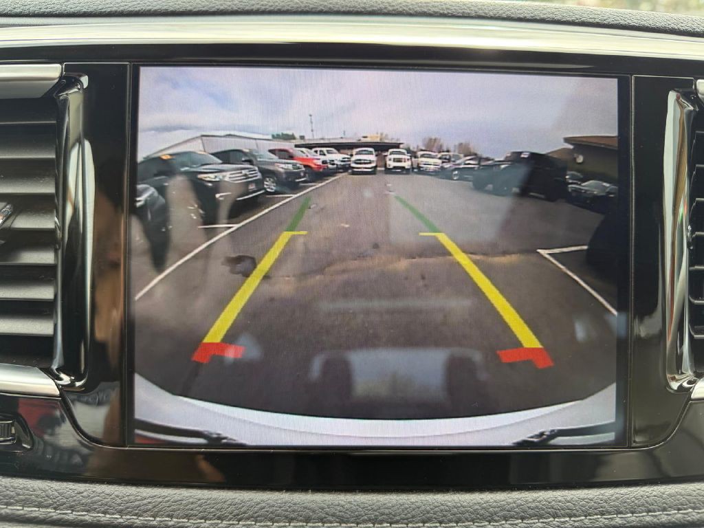 2020 Chrysler Pacifica Image 24