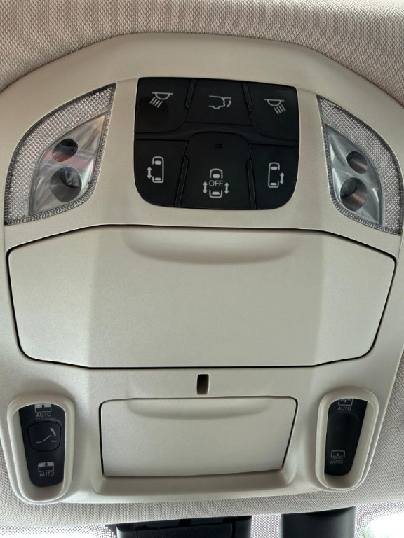 2020 Chrysler Pacifica Image 27