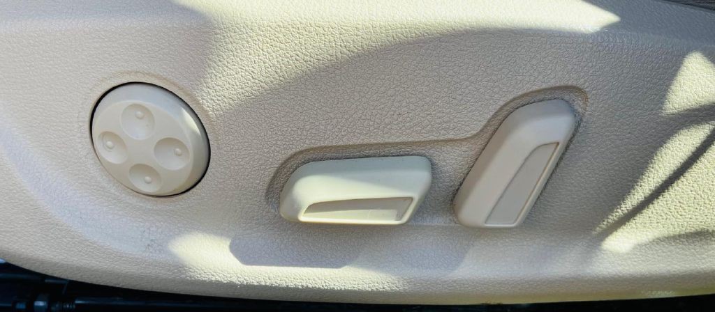 2014 Audi A7 Image 26