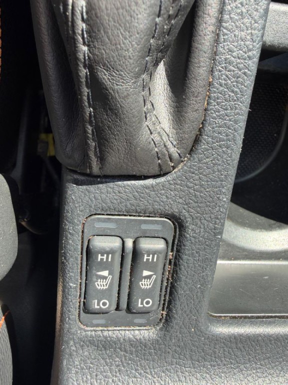 2016 Subaru Crosstrek Image 23