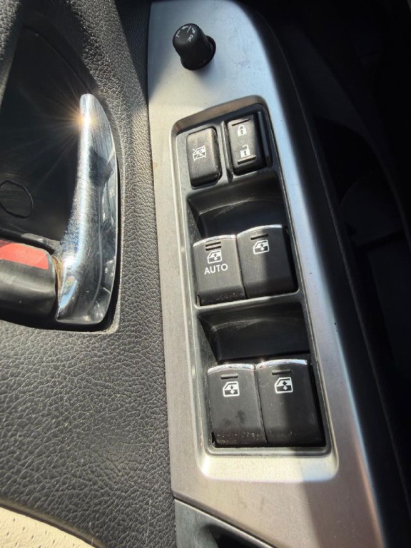 2016 Subaru Crosstrek Image 29